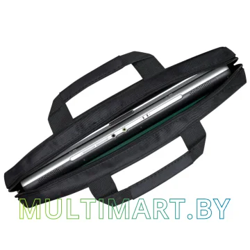 Сумка ExeGate Start S15 (черный) картинка 3